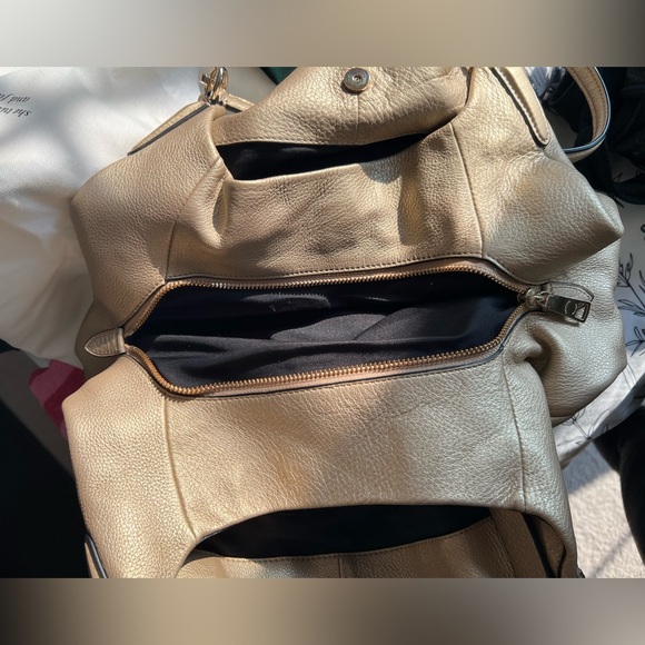 Coach Purse - Picture 2 of 8